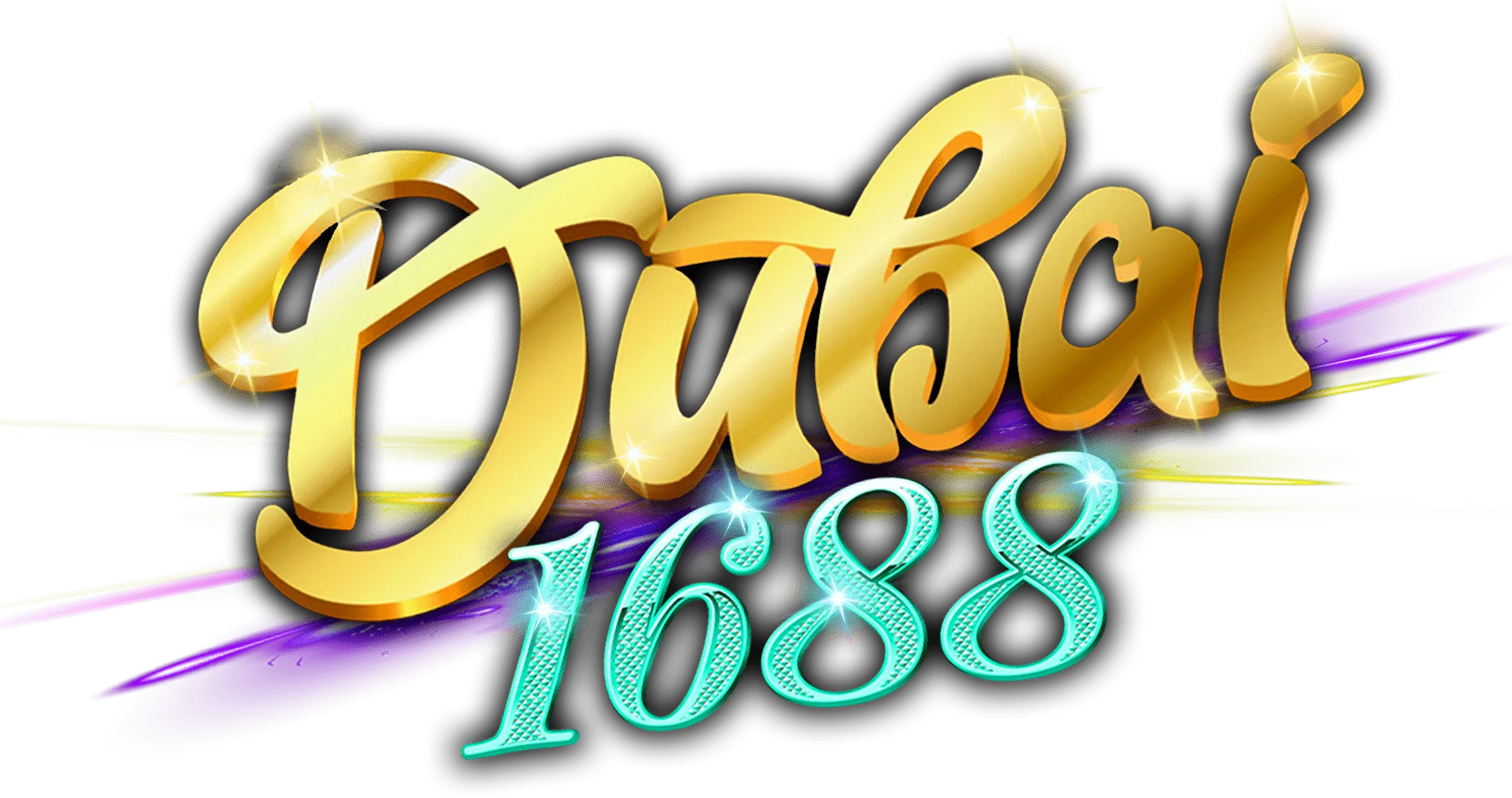 DUBAI1688